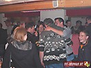 Feuerwehrfest 2013