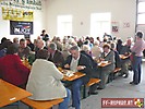 Feuerwehrfest 2013
