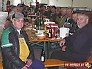 Feuerwehrfest 2013
