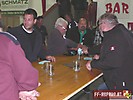 Feuerwehrfest 2013