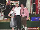 Feuerwehrfest 2013