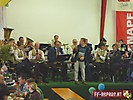 Feuerwehrfest