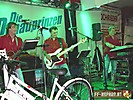 Feuerwehrfest 2013
