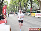 Wiener Feuerwehrlauf