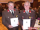 Bezirksfeuerwehrtag 2014