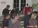 Feuerwehrfest 2014
