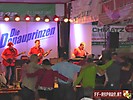 Feuerwehrfest 2014