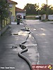 Maschinistenschulung