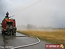 Maschinistenschulung
