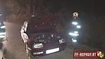 Fahrzeugbergung