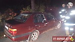 Fahrzeugbergung