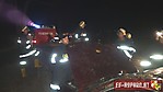 Fahrzeugbergung