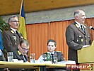 Abschnittsfeuerwehrtag