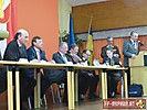 Abschnittsfeuerwehrtag