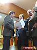 Abschnittsfeuerwehrtag