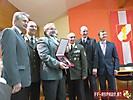 Abschnittsfeuerwehrtag