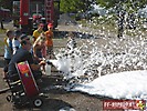 Ferienspiel