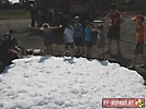 Ferienspiel