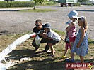 Ferienspiel