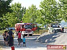 Ferienspiel
