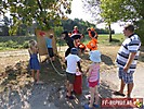 Ferienspiel