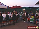Feuerwehrfest 2015