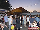 Feuerwehrfest 2015