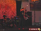 Feuerwehrfest 2015