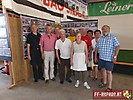 Feuerwehrfest 2015