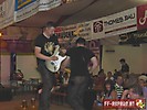 Feuerwehrfest 2015