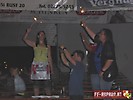Feuerwehrfest 2015