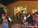 Feuerwehrfest 2015