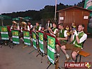 Feuerwehrfest 2015