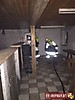 Interne Kombiübung