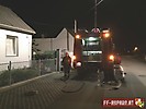 Interne Kombiübung
