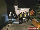 Interne Kombiübung