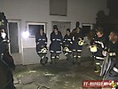 Interne Kombiübung