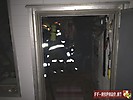 Interne Kombiübung