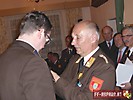 Abschnittsfeuerwehrtag