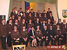 Abschnittsfeuerwehrtag