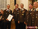 Abschnittsfeuerwehrtag