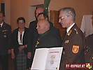 Abschnittsfeuerwehrtag
