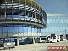Feuerwehrausflug