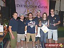 Feuerwehrfest