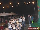 Feuerwehrfest