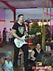 2016