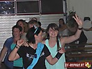 Feuerwehrfest