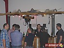 Feuerwehrfest