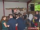 Feuerwehrfest