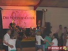 Feuerwehrfest